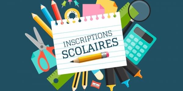 inscriptionscolaire-2022-bandeau-scaled_0.jpg