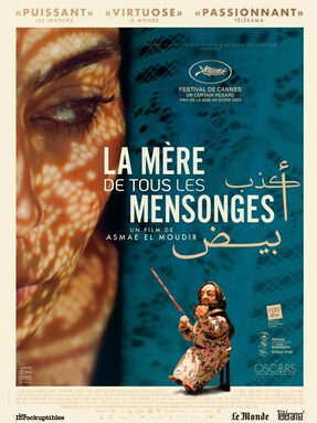 LA-MERE-DE-TOUS-LES-MENSONGES_Affiche-Def-scaled-aspect-ratio-350-467-800x1067.jpg