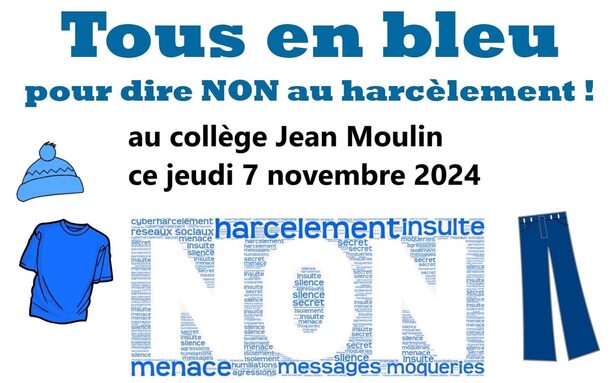 AFFICHE TOUS EN BLEU CONTRE LE HARCELEMENT.jpg