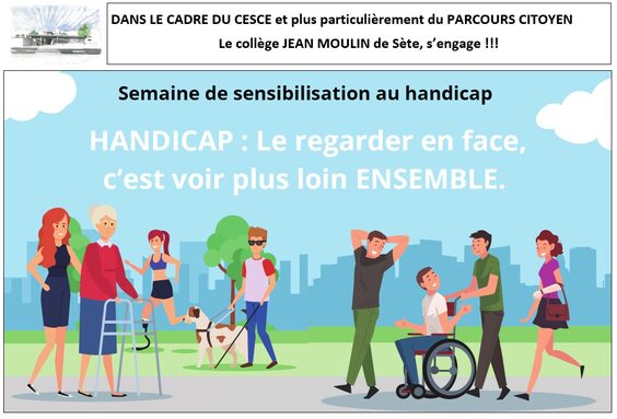 Semaine de sensibilisation au handicap.jpg