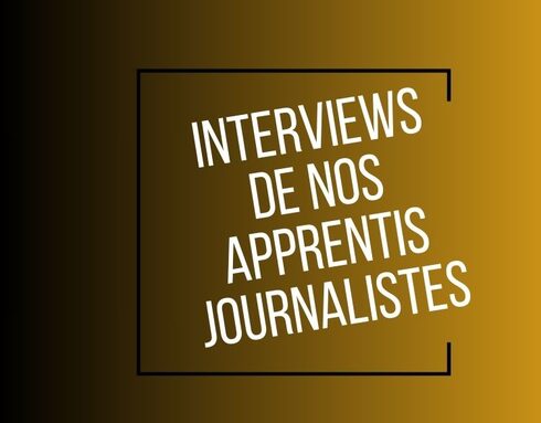 Interviews de nos apprentis journalistes.jpg