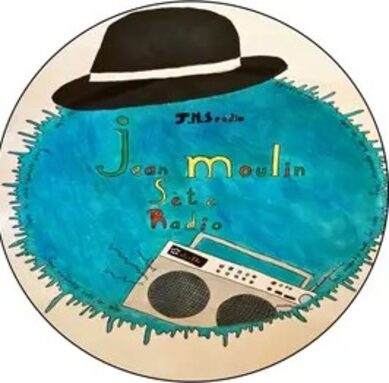 Capture d’écran 2025-11-06 113923.jpg