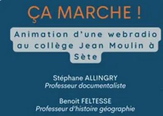 animation web radio.jpg