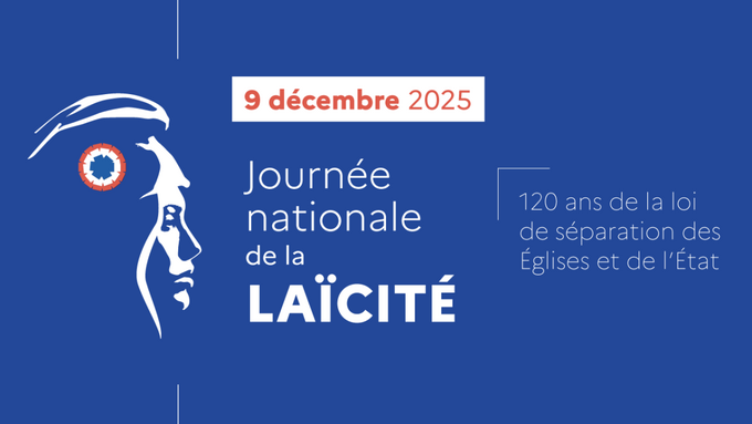 120 ans laïcité.png