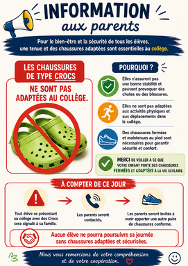 INFORMATIONS AUX PARENTS.png