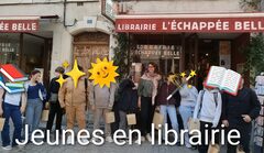 Galerie photo 